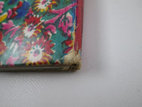 Load image into Gallery viewer, SANTANA LOTUS CBS/SONY SOPZ-7,8,9 with OBI Japan LP Vinyl B
