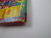 Load image into Gallery viewer, SANTANA LOTUS CBS/SONY SOPZ-7,8,9 with OBI Japan LP Vinyl B

