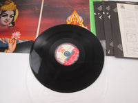 Load image into Gallery viewer, SANTANA LOTUS CBS/SONY SOPZ-7,8,9 with OBI Japan LP Vinyl B
