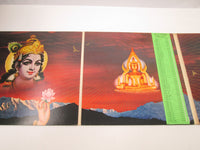 Load image into Gallery viewer, SANTANA LOTUS CBS/SONY SOPZ-7,8,9 with OBI Japan LP Vinyl B
