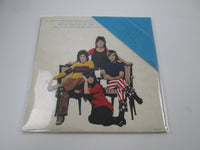 Load image into Gallery viewer, Shocking Blue Perfect Collection MP 9407,8 with OBI Japan LP Vinyl

