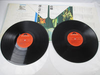 Load image into Gallery viewer, Shocking Blue Perfect Collection MP 9407,8 with OBI Japan LP Vinyl
