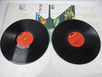 Load image into Gallery viewer, Shocking Blue Perfect Collection MP 9407,8 with OBI Japan LP Vinyl
