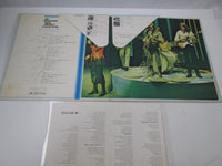 Load image into Gallery viewer, Shocking Blue Perfect Collection MP 9407,8 with OBI Japan LP Vinyl
