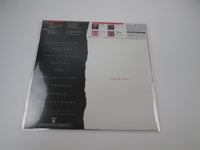 Load image into Gallery viewer, TOTO ISOLATION CBS/SONY 28AP 2929  with OBI Sticker Japan LP Vinyl
