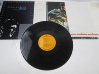 Load image into Gallery viewer, ELVIS PRESLEY ON STAGE FEBRUARY 1970 RCA SX-58 with OBI Japan LP Vinyl
