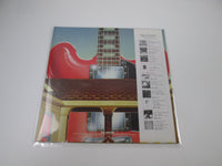 Load image into Gallery viewer, B.B.KING STYLE BEGINNERS MCA VIM-4058 with OBI Japan LP Vinyl
