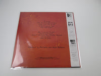 Load image into Gallery viewer, PHIL COLLINS NO JACKET REQUIRED WEA P-13077 with OBI Japan LP Vinyl
