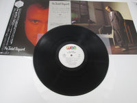Load image into Gallery viewer, PHIL COLLINS NO JACKET REQUIRED WEA P-13077 with OBI Japan LP Vinyl
