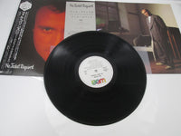 Load image into Gallery viewer, PHIL COLLINS NO JACKET REQUIRED WEA P-13077 with OBI Japan LP Vinyl
