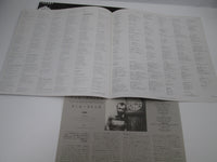 Load image into Gallery viewer, PHIL COLLINS NO JACKET REQUIRED WEA P-13077 with OBI Japan LP Vinyl
