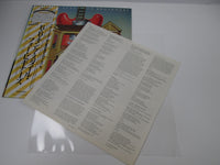 Load image into Gallery viewer, B.B.KING STYLE BEGINNERS MCA VIM-4058 with OBI Japan LP Vinyl
