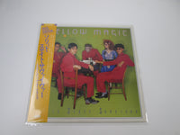 Load image into Gallery viewer, YELLOW MAGIC ORCHESTRA SOLID STATE SURVIVOR  ALR-6022 with OBI Japan LP Vinyl
