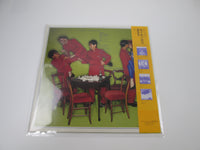 Load image into Gallery viewer, YELLOW MAGIC ORCHESTRA SOLID STATE SURVIVOR  ALR-6022 with OBI Japan LP Vinyl
