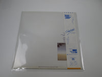 Load image into Gallery viewer, LEVEL 42 SAME POLYDOR 28MM 0217 with OBI Japan LP Vinyl
