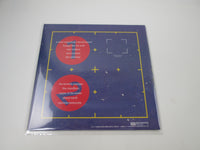 Load image into Gallery viewer, Duran Duran Arena EMS-91095 with OBI Card Japan LP Vinyl
