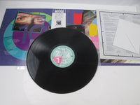 Load image into Gallery viewer, Duran Duran Arena EMS-91095 with OBI Card Japan LP Vinyl
