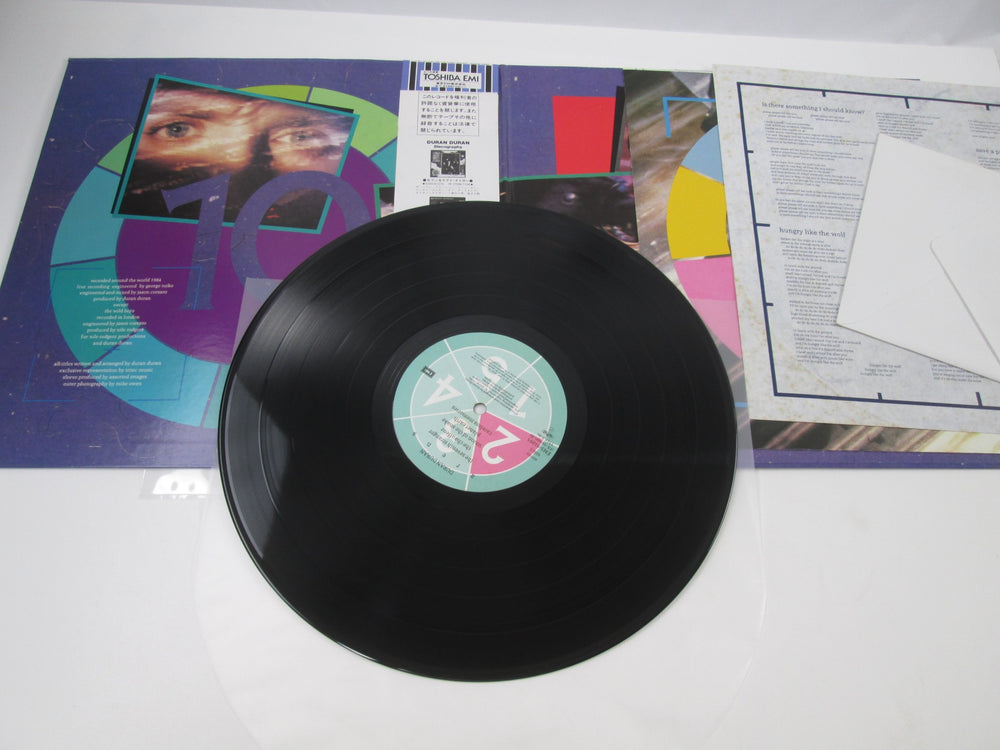 Japanese Vinyl Records Online Japanese Vinyl Pressings for Sale