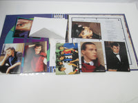 Load image into Gallery viewer, Duran Duran Arena EMS-91095 with OBI Card Japan LP Vinyl
