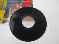 Load image into Gallery viewer, CYNDI LAUPER SHE&#39;S SO UNUSUAL 25 3P-486 with OBI Hype Japan LP Vinyl
