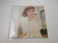 Load image into Gallery viewer, Miki Matsubara Pocket Park See Saw C25A0077 with OBI Japan LP Vinyl
