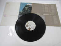 Load image into Gallery viewer, Miki Matsubara Pocket Park See Saw C25A0077 with OBI Japan LP Vinyl

