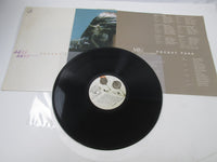 Load image into Gallery viewer, Miki Matsubara Pocket Park See Saw C25A0077 with OBI Japan LP Vinyl

