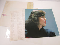 Load image into Gallery viewer, Miki Matsubara Pocket Park See Saw C25A0077 with OBI Japan LP Vinyl
