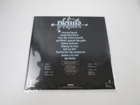 Load image into Gallery viewer, Picture Eternal Dark 25S-208 with OBI Japan LP Vinyl
