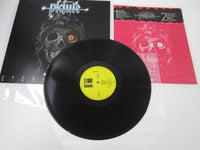 Load image into Gallery viewer, Picture Eternal Dark 25S-208 with OBI Japan LP Vinyl
