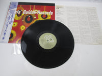 Load image into Gallery viewer, Elvis Presley Elvis' Golden Records Victor RPL-6018 with OBI Japan LP Vinyl

