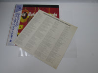 Load image into Gallery viewer, Elvis Presley Elvis' Golden Records Victor RPL-6018 with OBI Japan LP Vinyl
