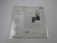 Load image into Gallery viewer, TIMES TWO X2 Promo REPRISE P-13577 with OBI Japan LP Vinyl

