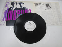 Load image into Gallery viewer, TIMES TWO X2 Promo REPRISE P-13577 with OBI Japan LP Vinyl
