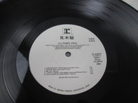 Load image into Gallery viewer, TIMES TWO X2 Promo REPRISE P-13577 with OBI Japan LP Vinyl
