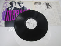 Load image into Gallery viewer, TIMES TWO X2 Promo REPRISE P-13577 with OBI Japan LP Vinyl
