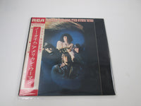 Load image into Gallery viewer, The Guess Who American Woman SHP-6106 with OBI Japan LP Vinyl
