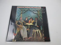 Load image into Gallery viewer, The Guess Who American Woman SHP-6106 with OBI Japan LP Vinyl
