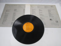 Load image into Gallery viewer, The Guess Who American Woman SHP-6106 with OBI Japan LP Vinyl
