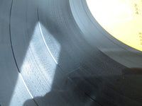Load image into Gallery viewer, The Guess Who American Woman SHP-6106 with OBI Japan LP Vinyl
