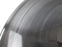 Load image into Gallery viewer, The Guess Who American Woman SHP-6106 with OBI Japan LP Vinyl
