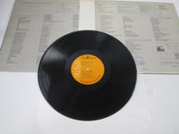 Load image into Gallery viewer, The Guess Who American Woman SHP-6106 with OBI Japan LP Vinyl

