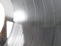 Load image into Gallery viewer, The Guess Who American Woman SHP-6106 with OBI Japan LP Vinyl
