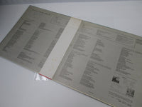 Load image into Gallery viewer, The Guess Who American Woman SHP-6106 with OBI Japan LP Vinyl
