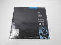 Load image into Gallery viewer, Noel Silent Morning Island R15D-2100 Promo with OBI Japan LP Vinyl
