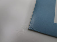 Load image into Gallery viewer, Noel Silent Morning Island R15D-2100 Promo with OBI Japan LP Vinyl
