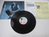 Load image into Gallery viewer, Noel Silent Morning Island R15D-2100 Promo with OBI Japan LP Vinyl
