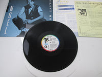 Load image into Gallery viewer, Noel Silent Morning Island R15D-2100 Promo with OBI Japan LP Vinyl
