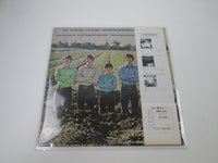 Load image into Gallery viewer, Osmonds MM 2051 with OBI Japan LP Vinyl
