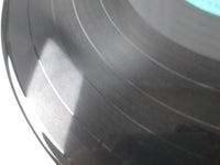 Load image into Gallery viewer, Osmonds MM 2051 with OBI Japan LP Vinyl
